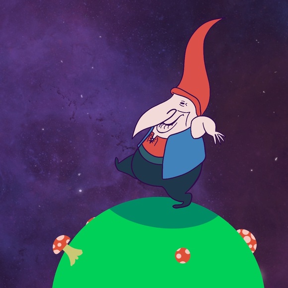 neiloffortune